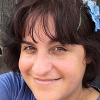 Vanessa Block Email & Phone Number