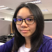 Abby Chen Email