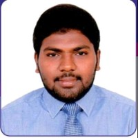 Mudragada Reddy Email