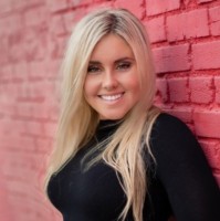 Macy Wise Email & Phone Number