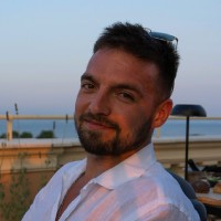 Diogo Ferreira Email & Phone Number