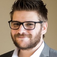 Lead4B - It Solutions Lda Employee Marco Pereira's profile photo