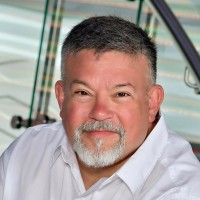 Merlin Employee Pablo Gonzalez's profile photo