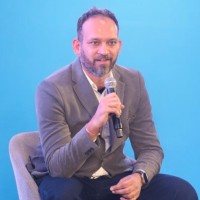 DigiHaat_Official Employee Ankur Sarawagi's profile photo