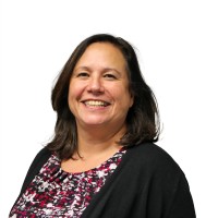 Millboard Employee Bekkie England's profile photo