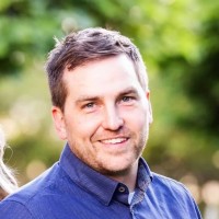 Anderson Wahlen & Associates Employee E.l. Tate's profile photo