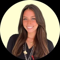 Agence Eliette Employee Marion Hour's profile photo