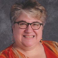 Waterloo Community School District Employee Ellen McKeown's profile photo