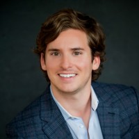 Dean Palmiter Email & Phone Number