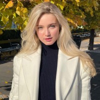 Alice Ivan Email