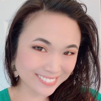 Kroger Employee Anna Redding's profile photo