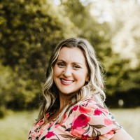 Marissa Lewis Email