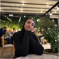 Rana Wael Email