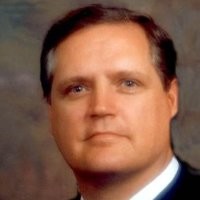 Master Plumbing And Leak Detection Employee Mike Logsdon's profile photo