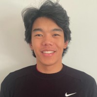 Savvas Learning Company Employee Mark Bernardo's profile photo