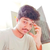 Shafi Ullah Email