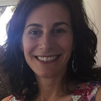 Michelle Zell Email & Phone Number