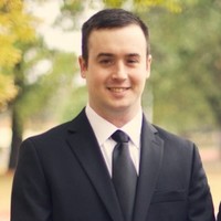 Andrew Stroman Email & Phone Number