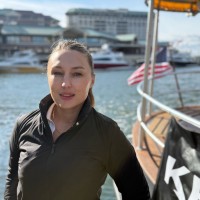 Erica Dill-Russell Email