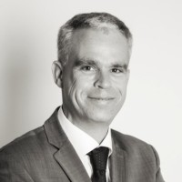 Olivier Pincemin Email & Phone Number