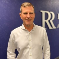 Regal Research and Mfg Co Employee David Powell's profile photo