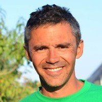 Jérôme Guilbot Email