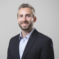 Brian Mulligan Email & Phone Number