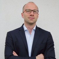 Wojciech Królikowski Email