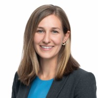 Leah Gaffney Email & Phone Number