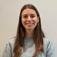 Miga Employee Jacklyn Jacobe's profile photo