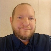 Richard Hayes Email & Phone Number