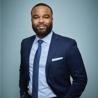 CenterBook Partners LP Employee Carlos G Martinez's profile photo