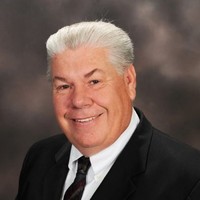 Sacramento Zoo Employee David Hylton's profile photo