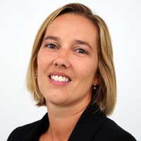 INDET GROUP Employee Laetitia Neron's profile photo