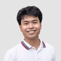 Sportsyear Employee Van Celdran's profile photo