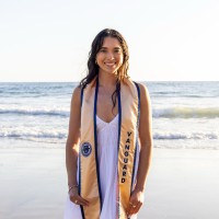 The Huntington Club Employee Jena H.'s profile photo