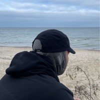 Soto Store Berlin Employee David Kieslich's profile photo