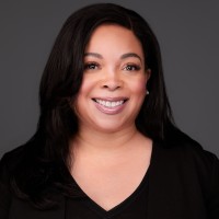 Lighthouse Employee Stacy Ybarra's profile photo