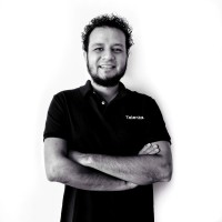 Empleos Magneto365.com Employee Wilmer G.'s profile photo