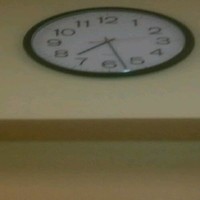 Chicago Public Schools Employee John Jackson's profile photo