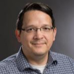 David Copeland Email & Phone Number