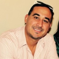 Brian Garza Email & Phone Number