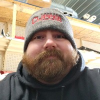 Conniff Sales Inc. Employee Michael Summers's profile photo