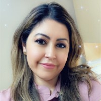 Jessica Cedillo Email & Phone Number
