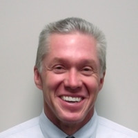 GRW | engineering | architecture | geospatial Employee Jim Hilborn's profile photo