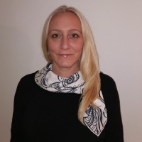 Bartog d.o.o. Trebnje Employee Tina Gomivnik's profile photo