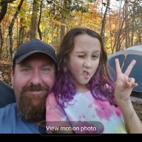 owner of Eager Beaver LLC Employee Shane Halpin's profile photo