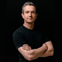Circular Employee Nick Ramsay's profile photo