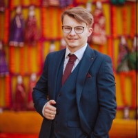 Callum Sharma-Kemp Email