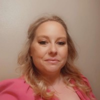 Roberts & Roberts Law Firm Employee Amy Moulder's profile photo